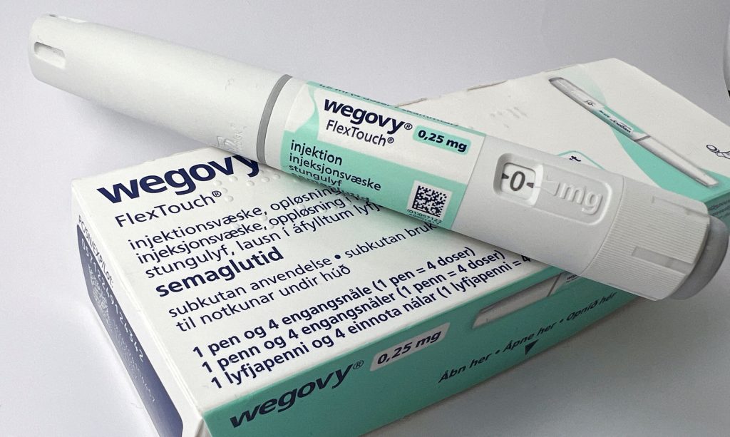 buy wegovy online