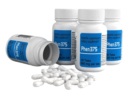 Phentermine for sale