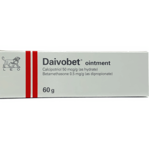 Dovobet