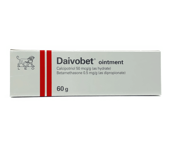 Dovobet Dovobet