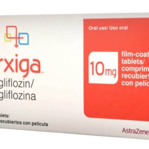 Farxiga