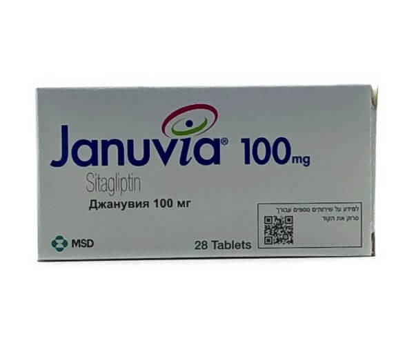 Januvia Januvia