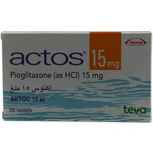Actos