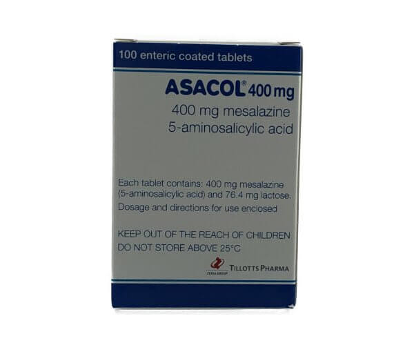 Get Exclusive Asacol Online | Your Local Online Pharmacy Get Exclusive Asacol Online | Your Local Online Pharmacy