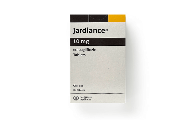 Jardiance Jardiance