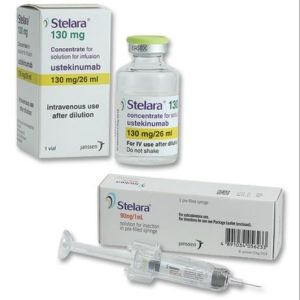 buy Stelara