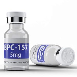 BPC-157