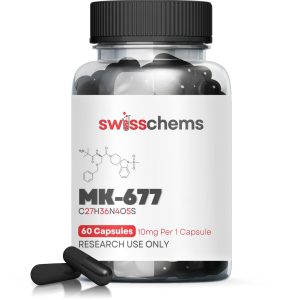Mk-677